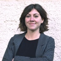 Sara Pezzini