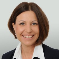 Judith Lorenz
