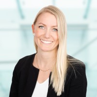 Vanja Rønne