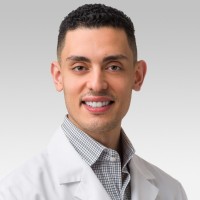 Michael Awad, MD, FRCSC