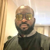 Val Njoku
