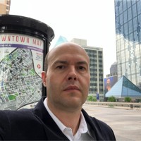 Juan Diego López Rendón