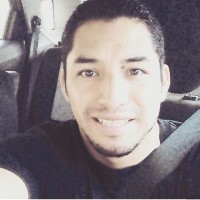 JUAN RAMON VARGAS HERNANDEZ
