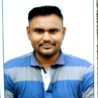 Sai Krishnan Sivakumar