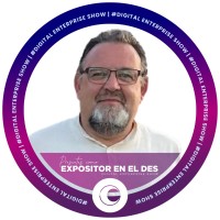 Juanjo Manso Carballo