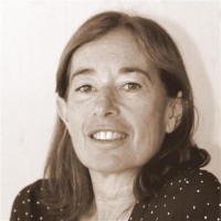 nathalie de Leiris - Wolkowicz