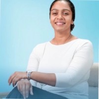Lahiri Soysa