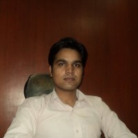 Devendra Kumar