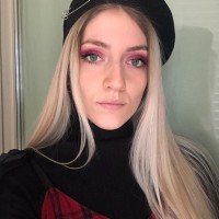 Chiara De Giorgi