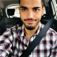 adi saadya