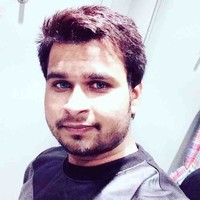 Vaibhav Pareek