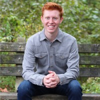 Chase Gilbert