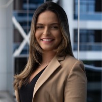 Fabiana Brossard