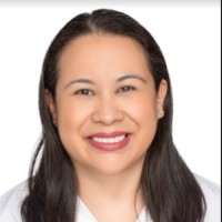 Elizabeth Dominguez