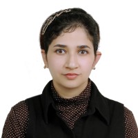 Afsaneh Taheri