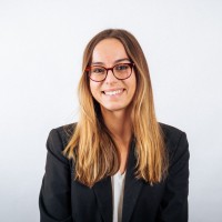 Maylis Kilfiger