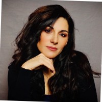 Claire Seneca