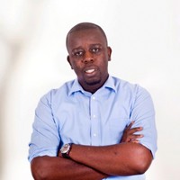 William Banda