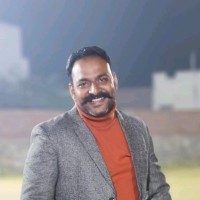 Virendra Dodiya