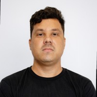 Rafael Rosario