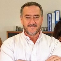 Carlos Giannetti