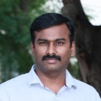 Nandhakumar L