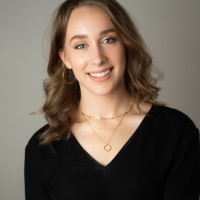 Abigail Brandt