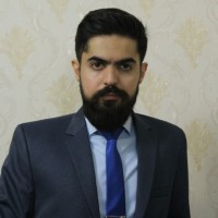 Pouria Shojaiee