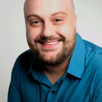 Gustavo Henrique Soares Tedesco