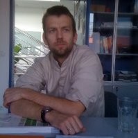 Lumir Krejci