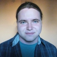 David Pejřimovský