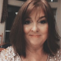 Trish Jones