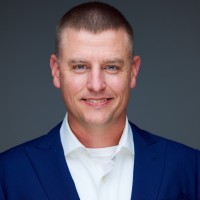 Steven Timm