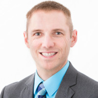 Brian Smith