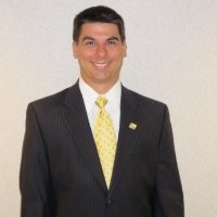 Bryan Gates