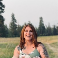 Amy Roth