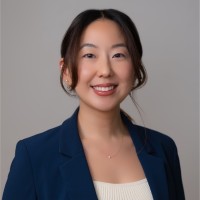 Angela Park