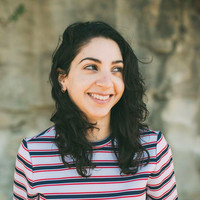 Emily Naziri