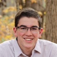 Noah Herrmann