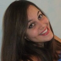 Valentina Papa