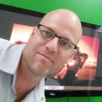 Jason Murphy