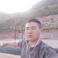 赵成光