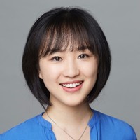 吴婉辰