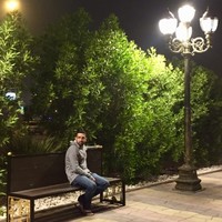 Ammad akram