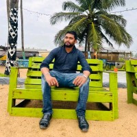 Patel Jayesh