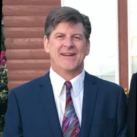 Joseph Sweeney
