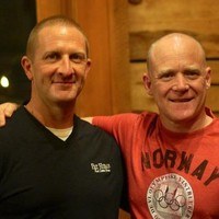 Mike Sloan