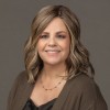 Carrie Loeffler