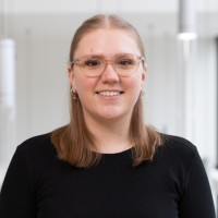 Jana Girlinger