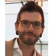 Benoît Rotereau